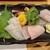 居酒屋 楽楽 - 料理写真: