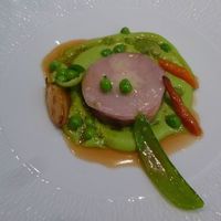 レ セゾン - 