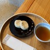 二軒茶屋餅 内宮前店