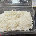 SOUP CURRY ESOLA - 