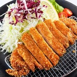 シーグランス - 
