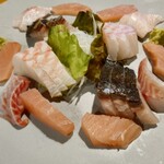 sea-auberge shitsumi - 