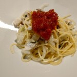 sea-auberge shitsumi - 