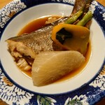 sea-auberge shitsumi - 
