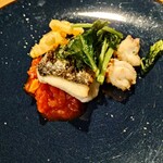 sea-auberge shitsumi - 