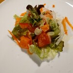 sea-auberge shitsumi - 