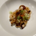 sea-auberge shitsumi - 
