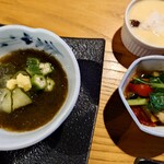 sea-auberge shitsumi - 