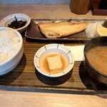 恵比寿 土鍋炊ごはん なかよし - 料理写真: