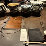 和牛料理 一石三鳥 - 
