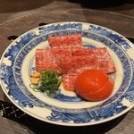 和牛料理 一石三鳥 - 
