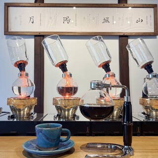 仁之助コーヒー_1