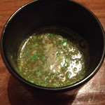 鮨 生粋 - ごちそうさま