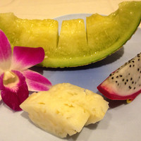 礼華　青鸞居 - 