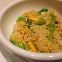 礼華　青鸞居 - 