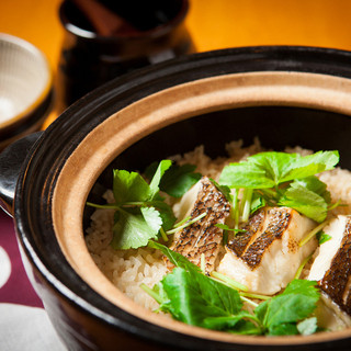 恵比寿 吉乃坐_0