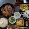 うなぎ松岡 - 