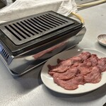 満珍 - 料理写真: