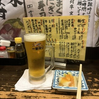 十和田_0