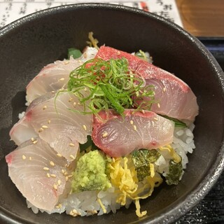うお左衛門_1