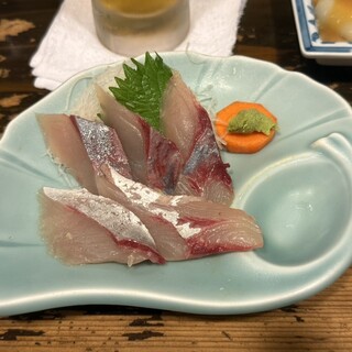 十和田_1