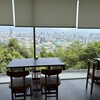 カフェ ダスティアーツ - 