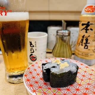 もり一_0