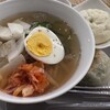 SY.ノートｃafe