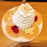 エッグスンシングス - 