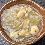 エスポワールいわて - 