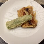 エスポワールいわて - 