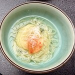 エスポワールいわて - 