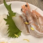 エスポワールいわて - 