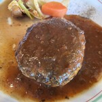 萩の亭 - 