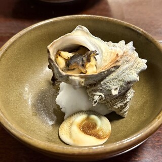 伊豆の味処 錦_1