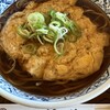 蕎麥處 福住 岩見澤（三笠）店 - 