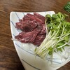 千春