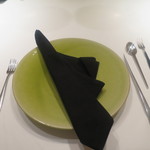 エクアトゥール - ２０１５．４（昼）