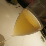 エクアトゥール - 