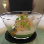 エクアトゥール - 