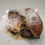 エクアトゥール - 