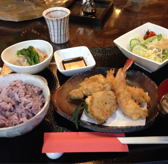 家庭料理の店 こころ 池田/カフェ 食べログ 家庭料理の店 こころ 池田/カフェ 食べログ