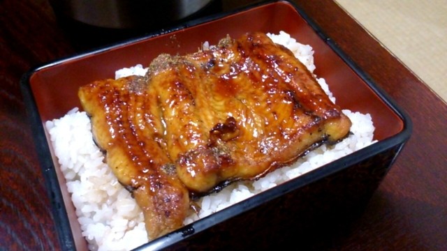 口コミ一覧 : 馬目 - 亀戸/日本料理 [食べログ]