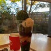 普門庵 二の茶寮 - 