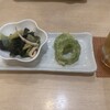小料理海