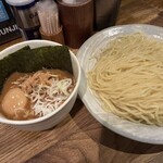 風雲児 - 
