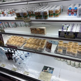 富良野チーズ工房_0
