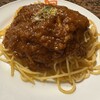 でゅえっと - 