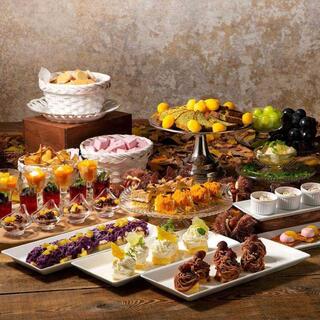 AWkitchen TOKYO_2