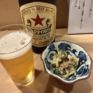 先斗町 ますだ_1